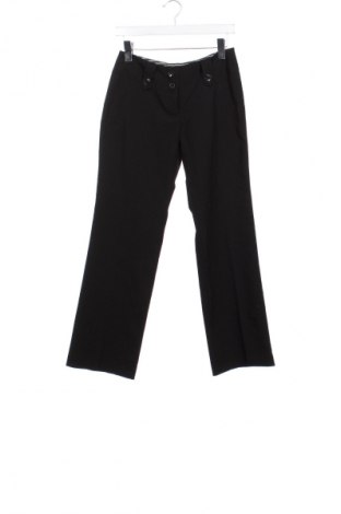 Pantaloni de femei Unbranded, Mărime M, Culoare Negru, Preț 46,99 Lei