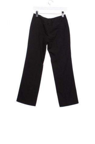 Pantaloni de femei Unbranded, Mărime M, Culoare Negru, Preț 46,99 Lei