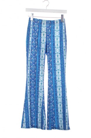 Damenhose Unbranded, Größe XXS, Farbe Mehrfarbig, Preis € 12,99