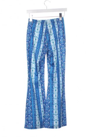 Damenhose Unbranded, Größe XXS, Farbe Mehrfarbig, Preis € 12,99