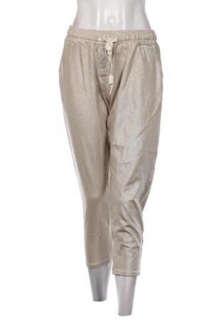 Damenhose Unbranded, Größe M, Farbe Mehrfarbig, Preis € 7,99