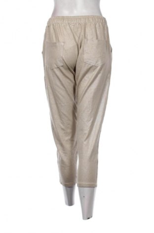 Damenhose Unbranded, Größe M, Farbe Mehrfarbig, Preis € 7,99