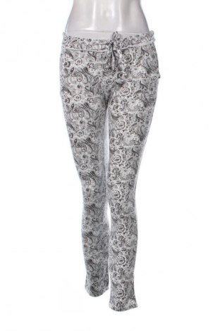 Dámské kalhoty  Unbranded, Velikost S, Barva Vícebarevné, Cena  99,00 Kč