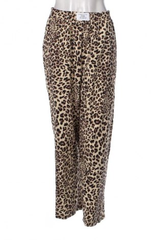 Pantaloni de femei Unbranded, Mărime S, Culoare Multicolor, Preț 39,99 Lei