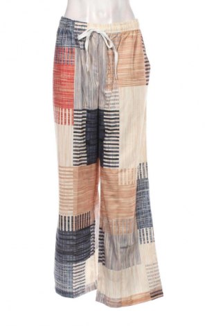 Női nadrág Unbranded, Méret XL, Szín Sokszínű, Ár 4 449 Ft