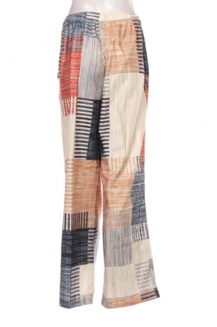 Női nadrág Unbranded, Méret XL, Szín Sokszínű, Ár 4 449 Ft