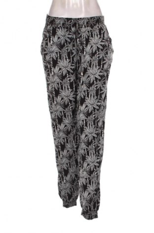 Dámské kalhoty  Unbranded, Velikost L, Barva Vícebarevné, Cena  229,00 Kč