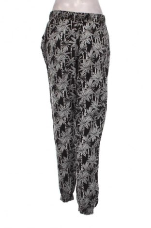 Dámské kalhoty  Unbranded, Velikost L, Barva Vícebarevné, Cena  229,00 Kč