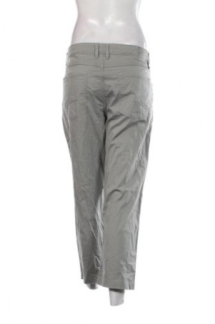 Дамски панталон Unbranded, Размер XXL, Цвят Зелен, Цена 11,24 €