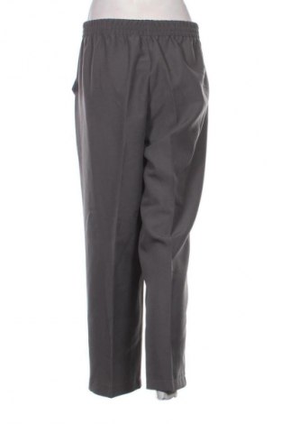 Γυναικείο παντελόνι Unbranded, Μέγεθος XXL, Χρώμα Γκρί, Τιμή 32,09 €