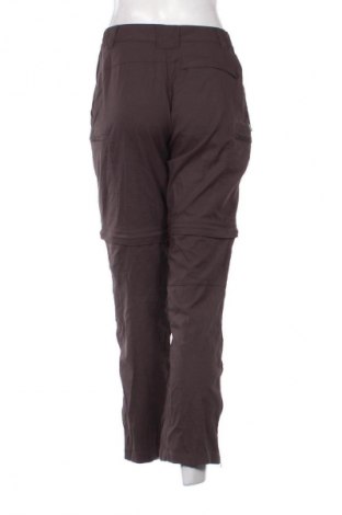 Damskie spodnie Unbranded, Rozmiar S, Kolor Brązowy, Cena 89,89 zł