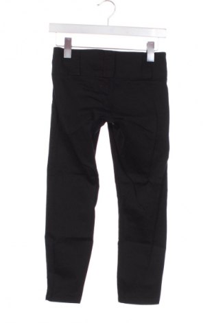 Γυναικείο παντελόνι Unbranded, Μέγεθος S, Χρώμα Μαύρο, Τιμή 13,99 €