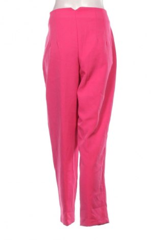 Női nadrág Unbranded, Méret L, Szín Rózsaszín, Ár 4 889 Ft