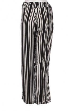 Damskie spodnie Unbranded, Rozmiar XL, Kolor Kolorowy, Cena 45,99 zł