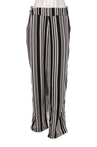 Damskie spodnie Unbranded, Rozmiar XL, Kolor Kolorowy, Cena 45,99 zł