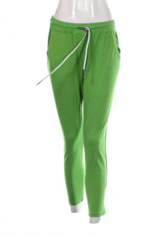 Dámske nohavice Unbranded, Veľkosť M, Farba Zelená, Cena  8,95 €