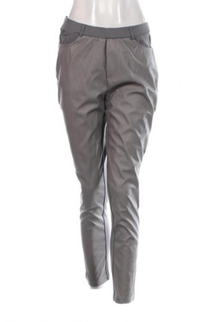 Pantaloni de femei Unbranded, Mărime M, Culoare Multicolor, Preț 82,99 Lei