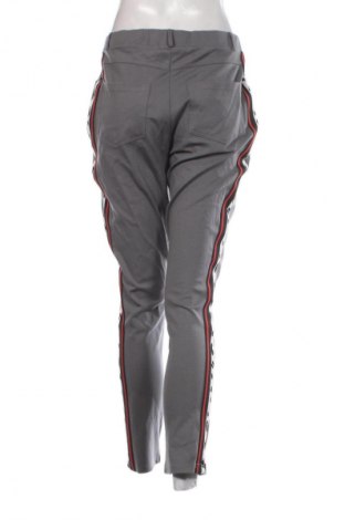 Pantaloni de femei Unbranded, Mărime M, Culoare Multicolor, Preț 82,99 Lei