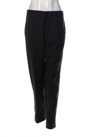 Damskie spodnie Unbranded, Rozmiar M, Kolor Czarny, Cena 49,99 zł