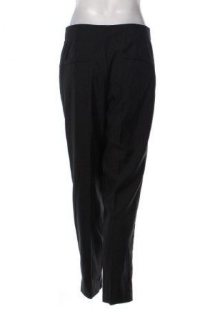 Damskie spodnie Unbranded, Rozmiar M, Kolor Czarny, Cena 49,99 zł