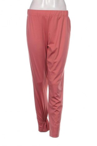 Дамски панталон Unbranded, Размер M, Цвят Пепел от рози, Цена 17,99 лв.
