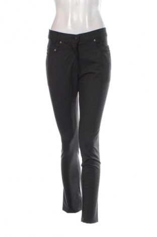 Damenhose Unbranded, Größe M, Farbe Grau, Preis 6,99 €