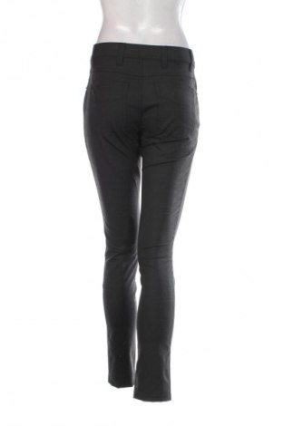 Damenhose Unbranded, Größe M, Farbe Grau, Preis 6,99 €