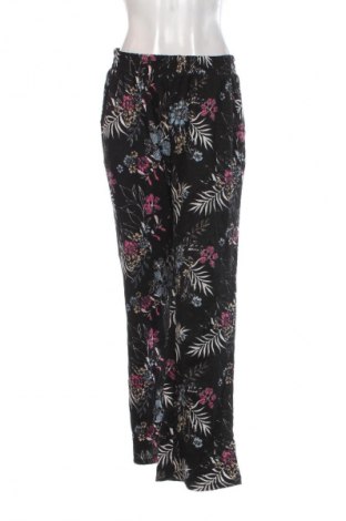 Női nadrág Unbranded, Méret M, Szín Sokszínű, Ár 3 799 Ft