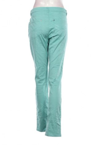 Damenhose Unbranded, Größe M, Farbe Grün, Preis 8,99 €