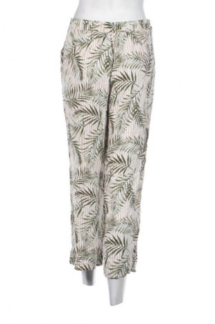 Damenhose Unbranded, Größe M, Farbe Mehrfarbig, Preis 17,99 €