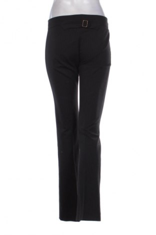 Damenhose Unbranded, Größe M, Farbe Mehrfarbig, Preis 23,99 €