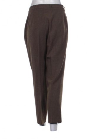 Γυναικείο παντελόνι Unbranded, Μέγεθος L, Χρώμα Πράσινο, Τιμή 23,99 €