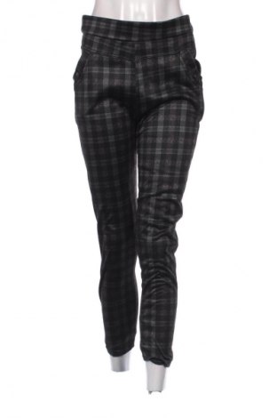 Damenhose Unbranded, Größe XL, Farbe Mehrfarbig, Preis 14,99 €