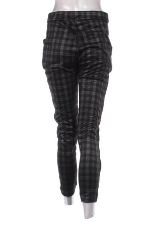 Damenhose Unbranded, Größe XL, Farbe Mehrfarbig, Preis 14,99 €