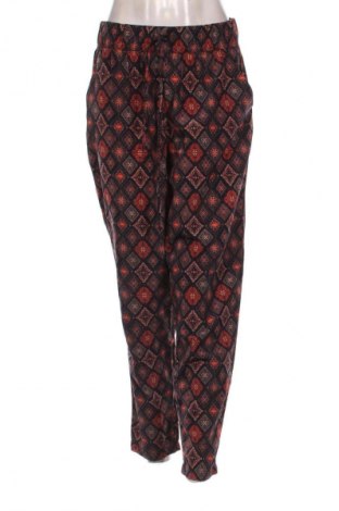 Dámské kalhoty  Unbranded, Velikost M, Barva Vícebarevné, Cena  189,00 Kč