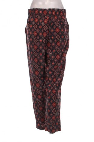 Dámské kalhoty  Unbranded, Velikost M, Barva Vícebarevné, Cena  189,00 Kč