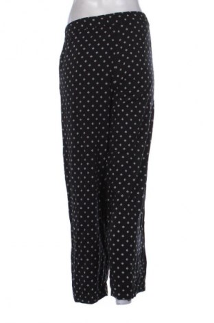 Damenhose Unbranded, Größe M, Farbe Mehrfarbig, Preis 14,99 €