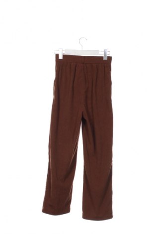 Dámské kalhoty  Unbranded, Velikost XS, Barva Hnědá, Cena  229,00 Kč