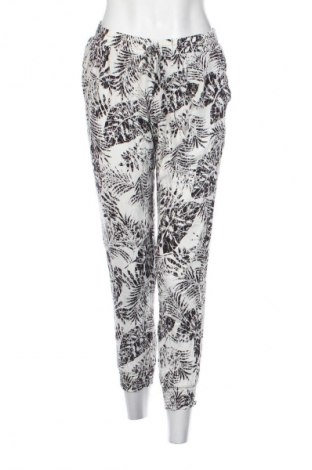 Дамски панталон Unbranded, Размер M, Цвят Многоцветен, Цена 25,99 лв.