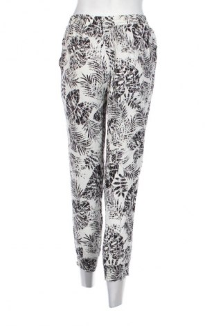 Дамски панталон Unbranded, Размер M, Цвят Многоцветен, Цена 25,99 лв.