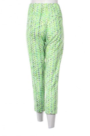 Γυναικείο παντελόνι Unbranded, Μέγεθος L, Χρώμα Πολύχρωμο, Τιμή 14,99 €