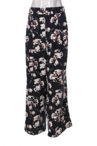 Damenhose Unbranded, Größe XL, Farbe Mehrfarbig, Preis € 19,99