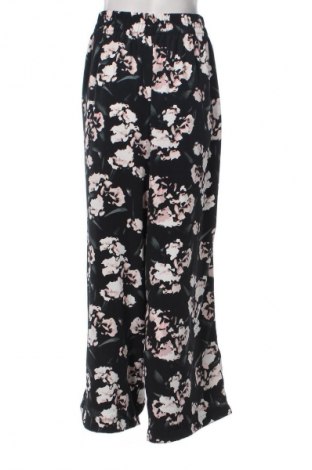 Damenhose Unbranded, Größe XL, Farbe Mehrfarbig, Preis € 19,99