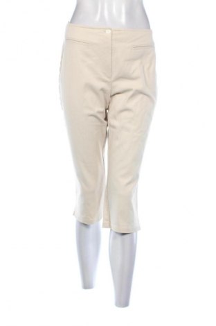 Damenhose Unbranded, Größe XL, Farbe Gelb, Preis 14,99 €