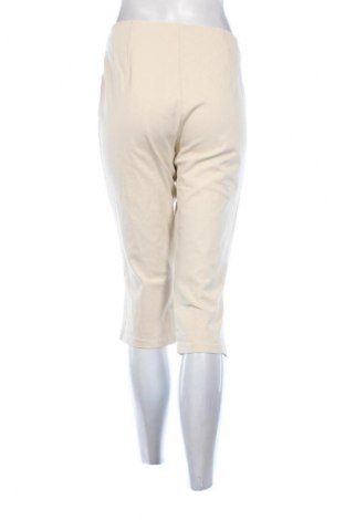 Damenhose Unbranded, Größe XL, Farbe Gelb, Preis 14,99 €