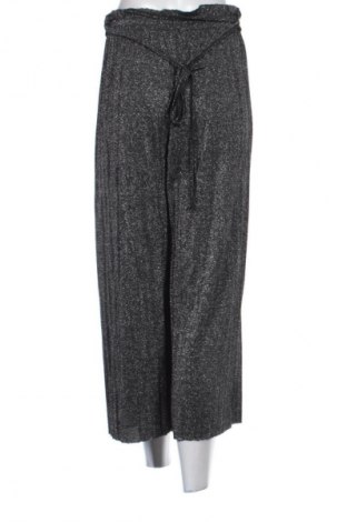 Dámské kalhoty  Unbranded, Velikost S, Barva Vícebarevné, Cena  371,00 Kč