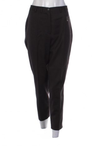 Γυναικείο παντελόνι Unbranded, Μέγεθος M, Χρώμα Μαύρο, Τιμή 23,99 €