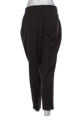 Γυναικείο παντελόνι Unbranded, Μέγεθος M, Χρώμα Μαύρο, Τιμή 23,99 €