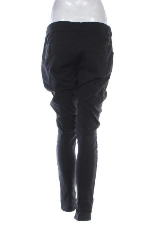 Damenhose Unbranded, Größe L, Farbe Mehrfarbig, Preis 13,99 €