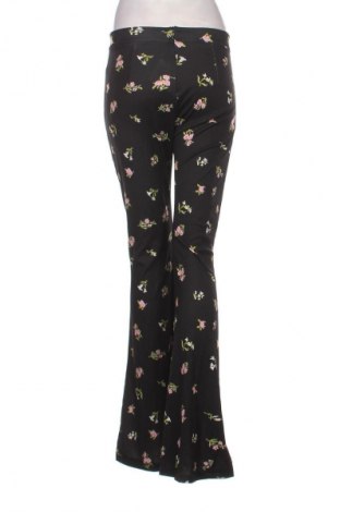Γυναικείο παντελόνι Unbranded, Μέγεθος S, Χρώμα Πολύχρωμο, Τιμή 15,00 €